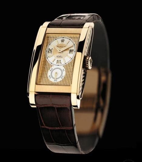 rolex prince cellini reference 5443 9 replica|Rolex cellini prince on wrist.